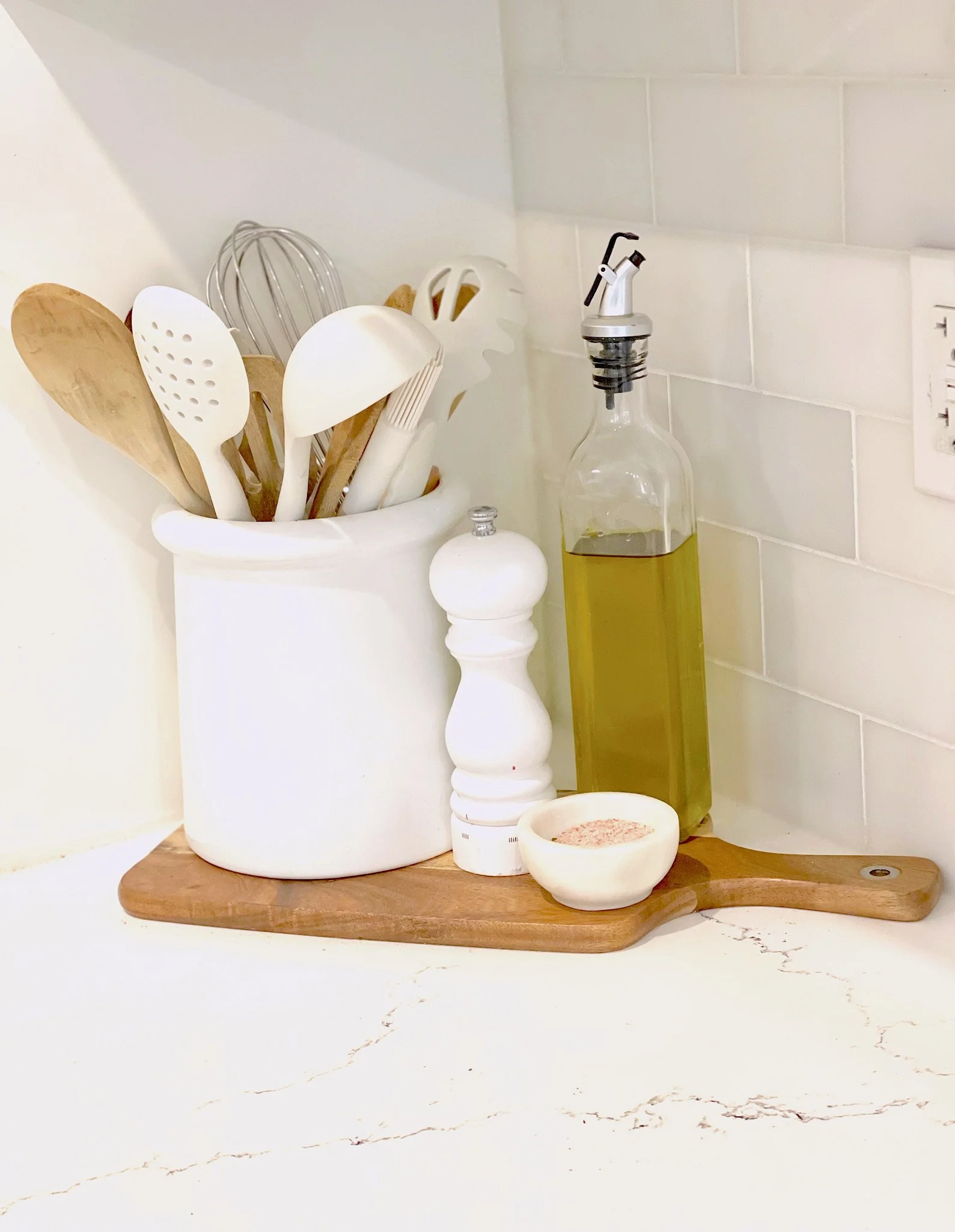 Kitchen organization professional, Surrey Bc