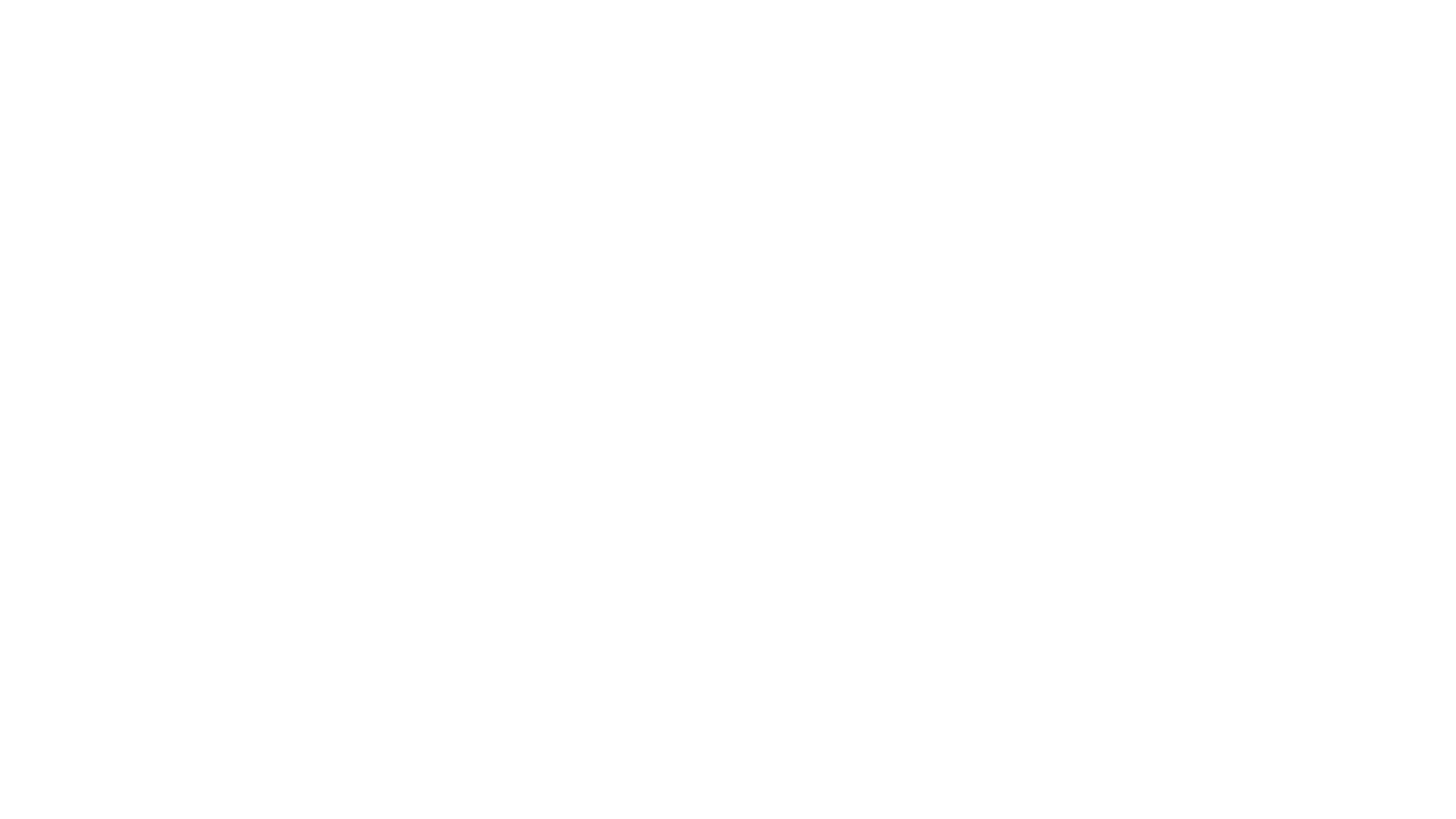 adaptable edge