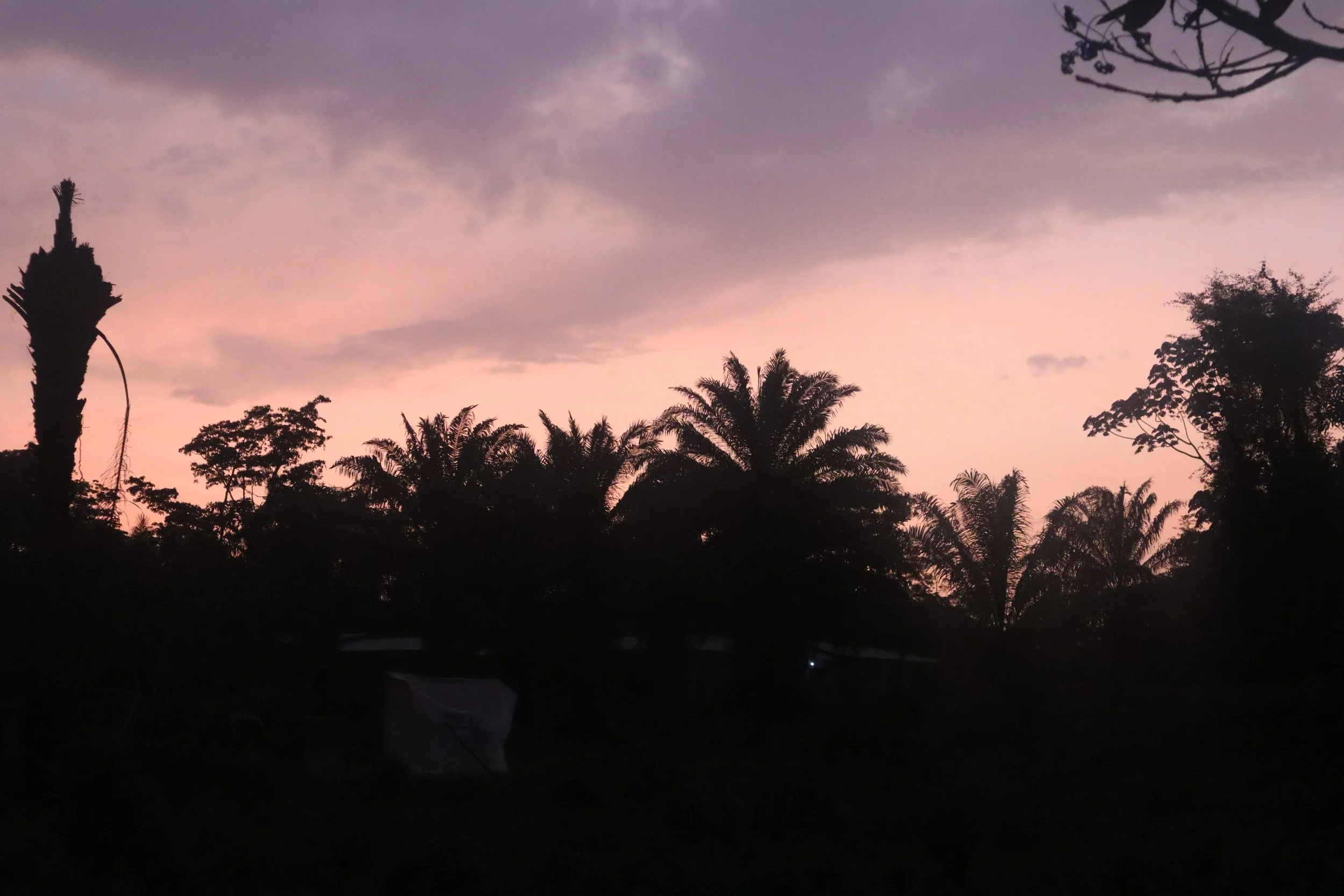 West Florida Baptist Association