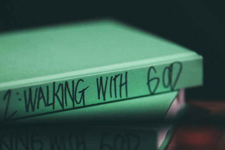 The Church Dies Without Discipleship (Part 2)