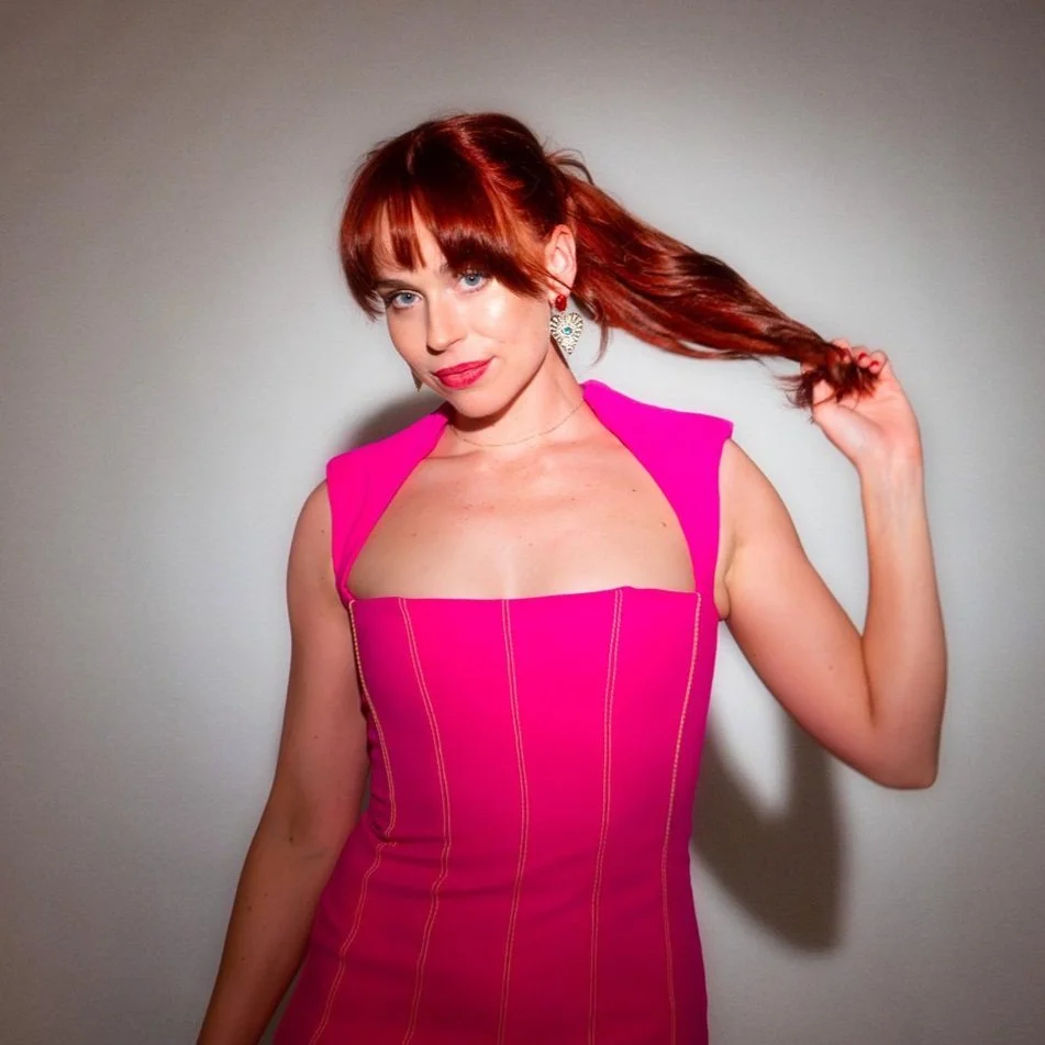 KT-Press-Pic-3.jpg