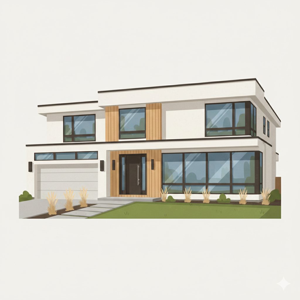 LargeGlasswall_example.png