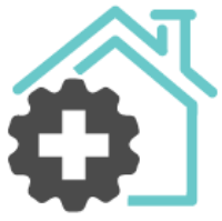 Home Care Icon.png