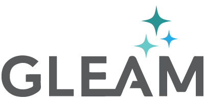 gleamlogo-white-400x200_1.png