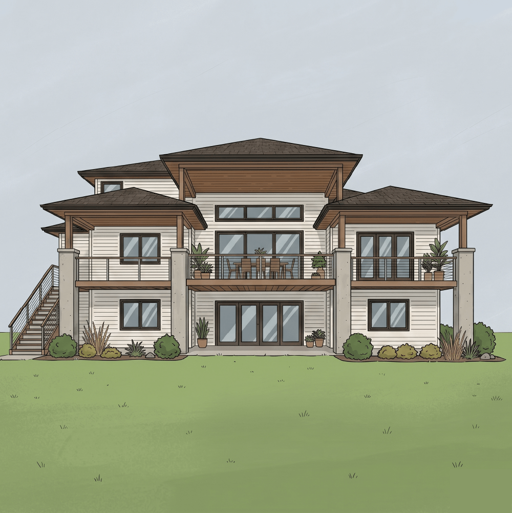 Tier3 Glazing-8.png
