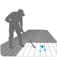 service-exteriorsurface-deck(187x187).png