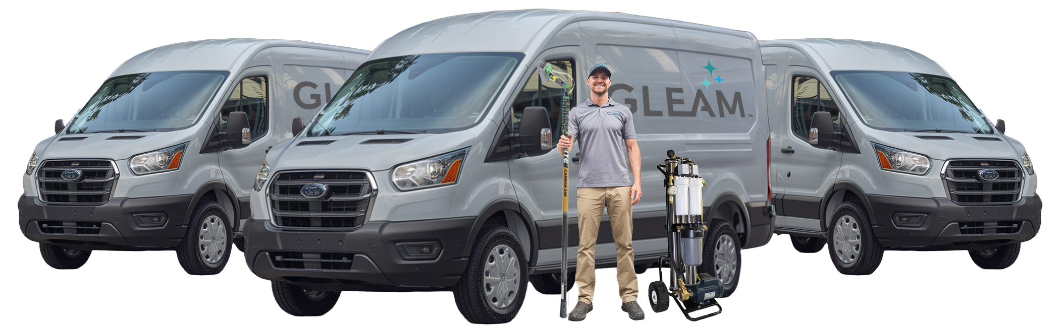 Gleam Fleet_Personnel.png