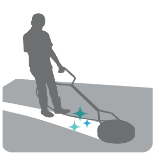 service-exteriorsurface-driveway(300x300).png