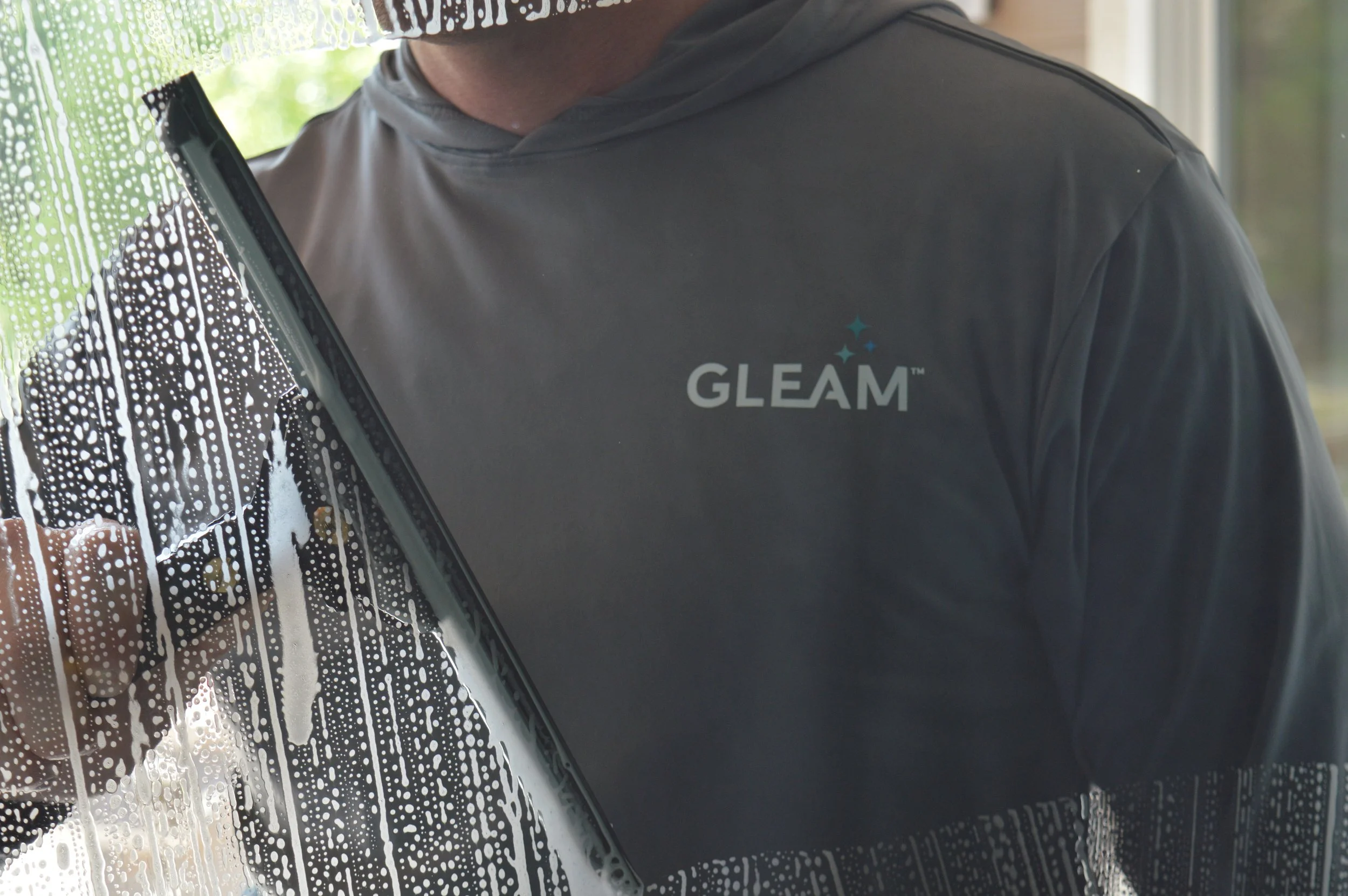 Gleam Squeegee.JPG