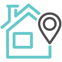 pricingui-homelocation-icon-dark-200x200.png