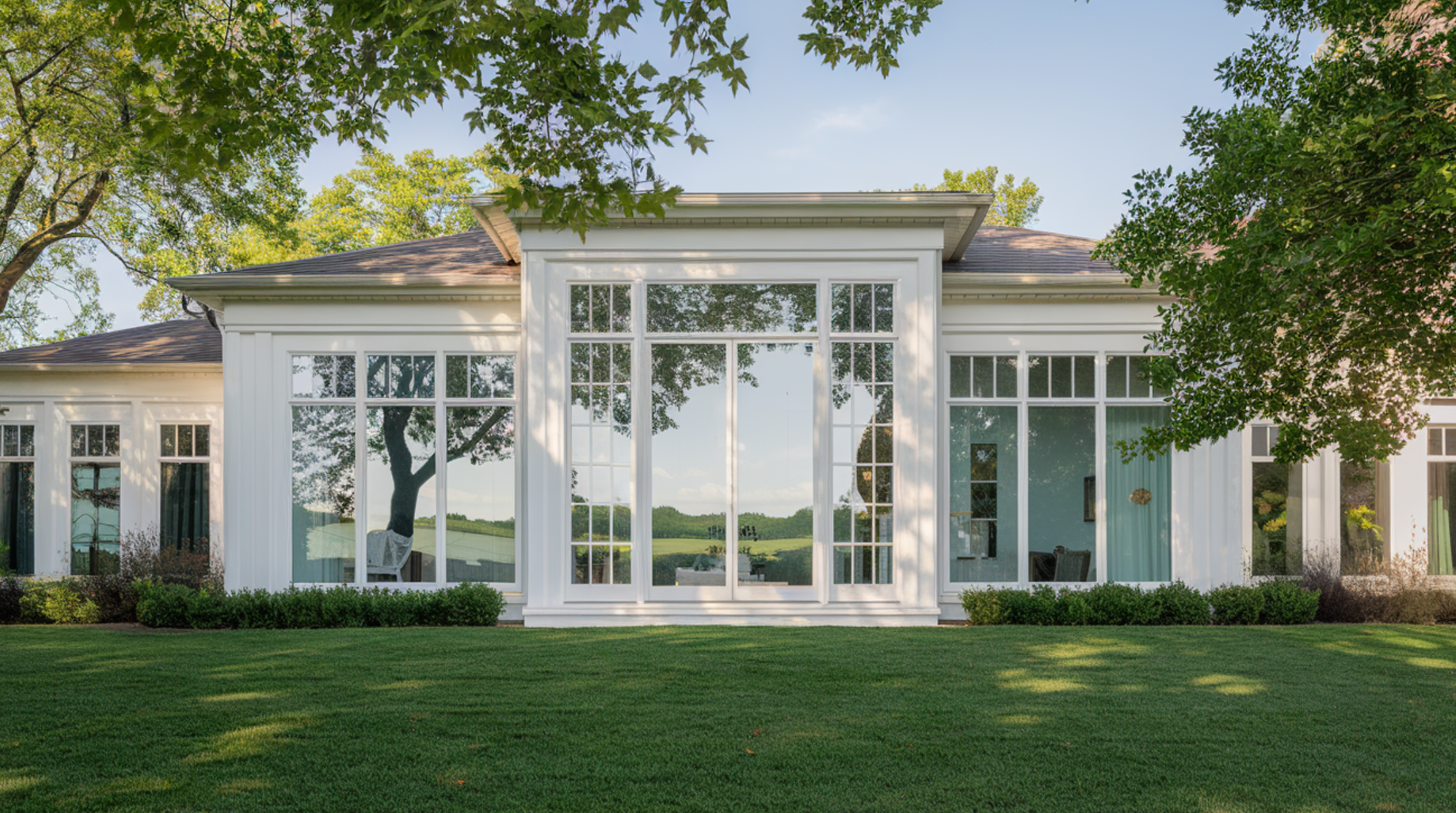 window cleaning example_2.png