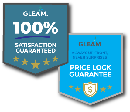 Peace of mind_DS.png