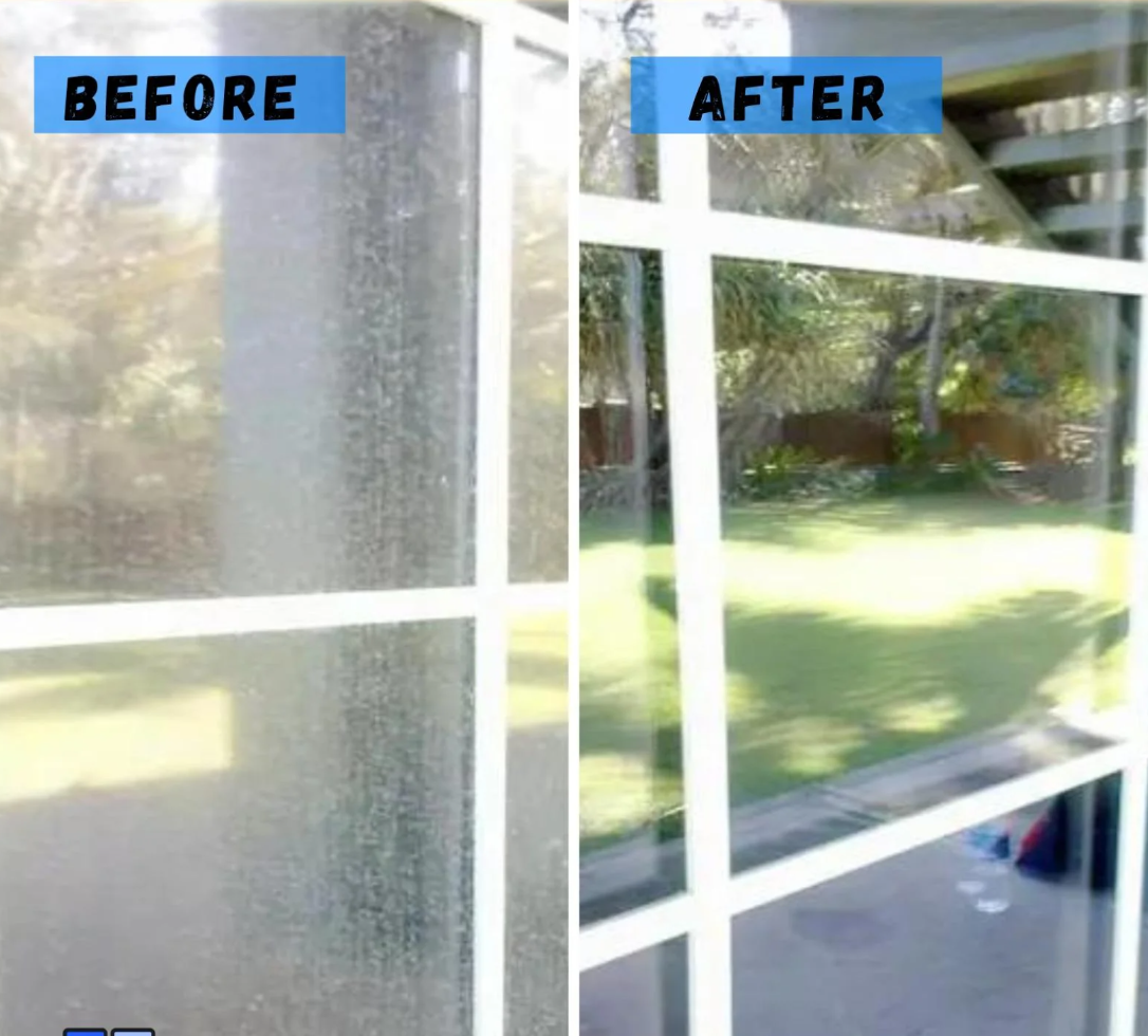 Screenshot 2025-01-17 152432.png