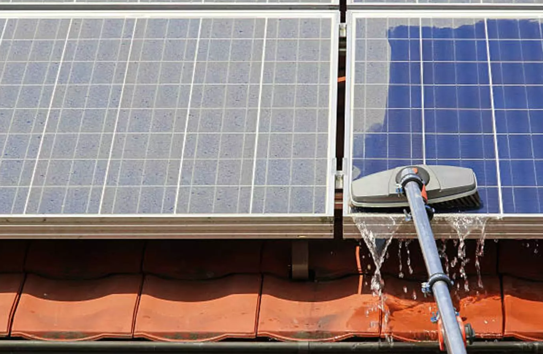 Screenshot 2025-01-17 154217.png