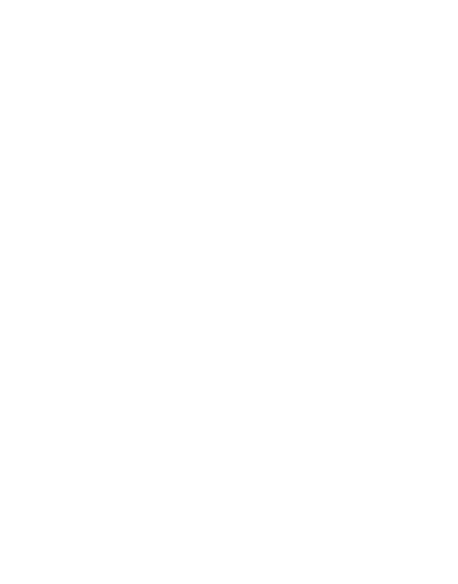 checkout-trashcan-white.png