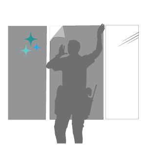 service-window&glass-tint&film(300x300).png