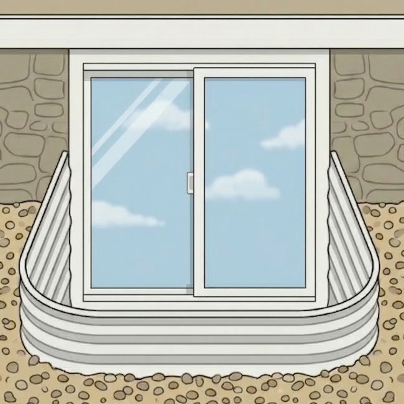 Basement_Egress Window.png