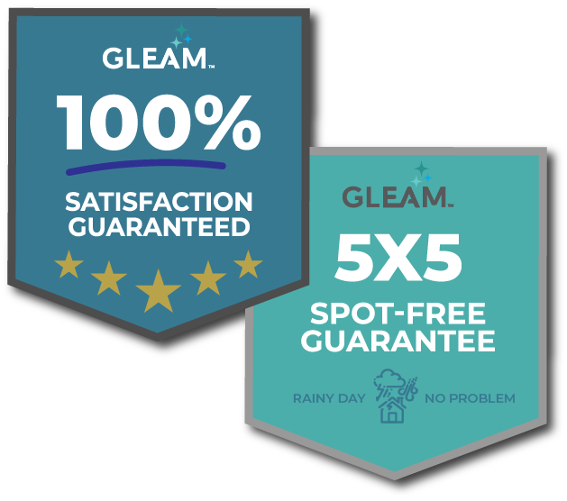 gaurantees x2 DS.png