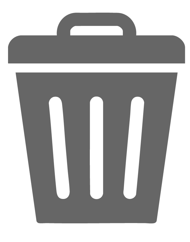 checkout-trashcan-grey.png