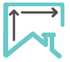 pricingfactormodal-roofdimension-icon.png