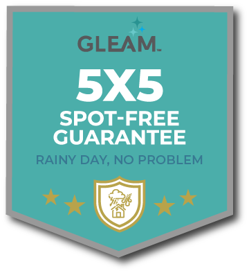 5x5 Spot-Free_DS.png