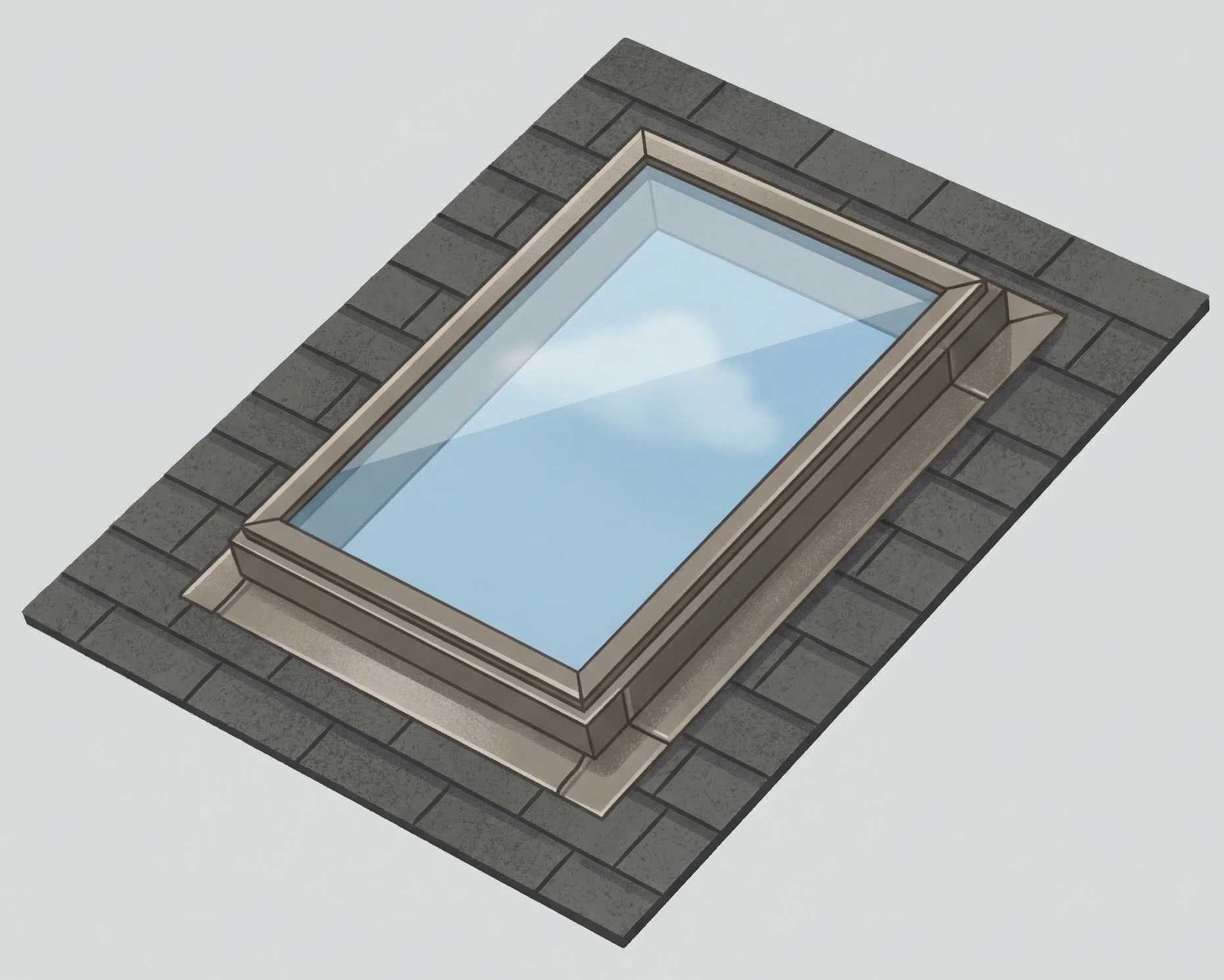 skylight_example.png