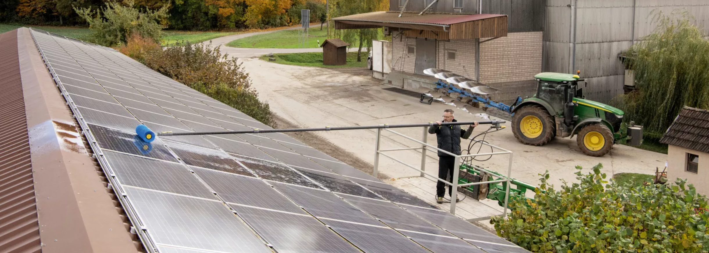 Screenshot 2025-01-17 153955.png