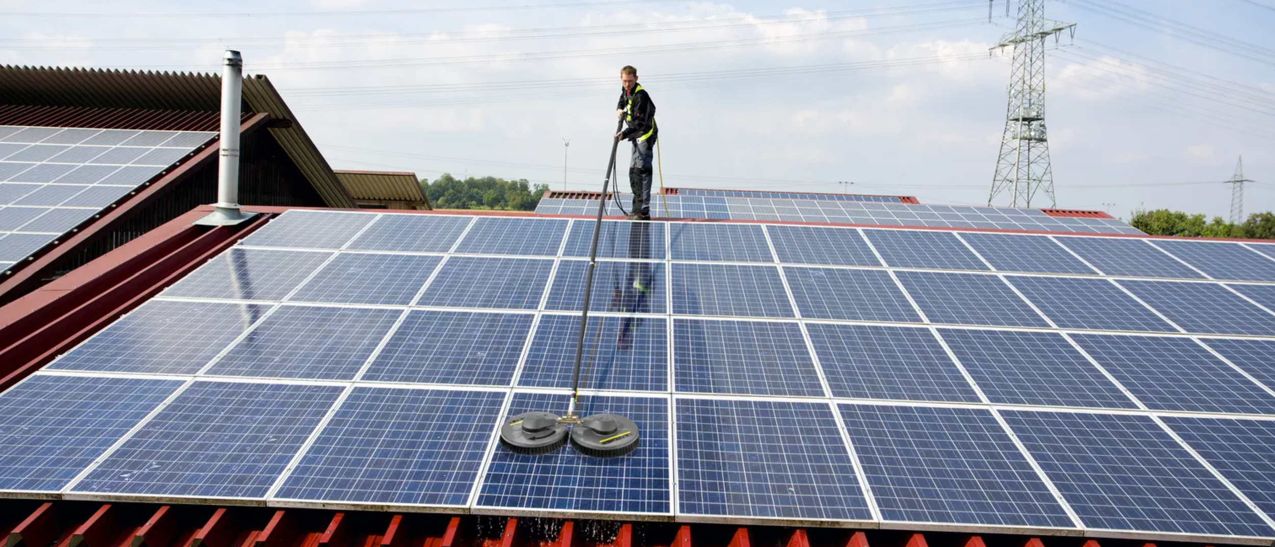 Screenshot 2025-01-17 153902.png