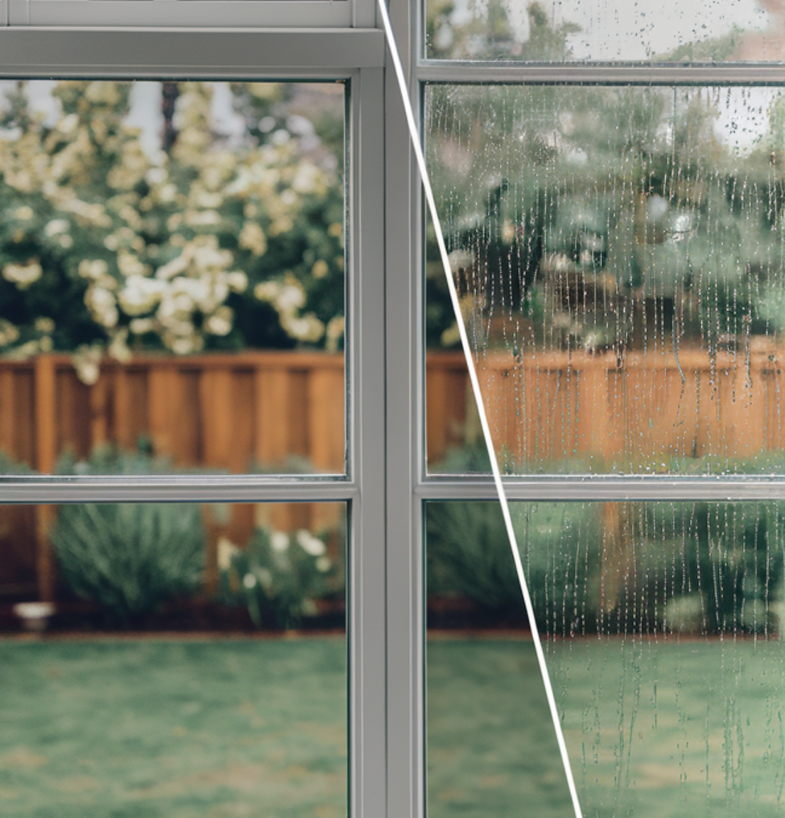 Window Cleaning_before and after.png