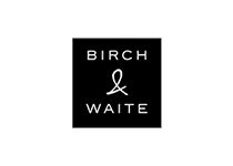 Birch and Waite