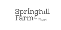 Springhill Farm