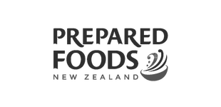 Prepared Foods