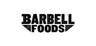 Barbell Foods