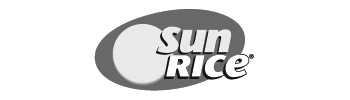 Sunrice