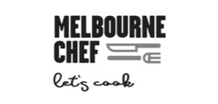 Melbourne Chef