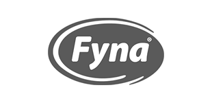 Fyna foods b&w.png