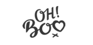 ohboo-logo b&w.png