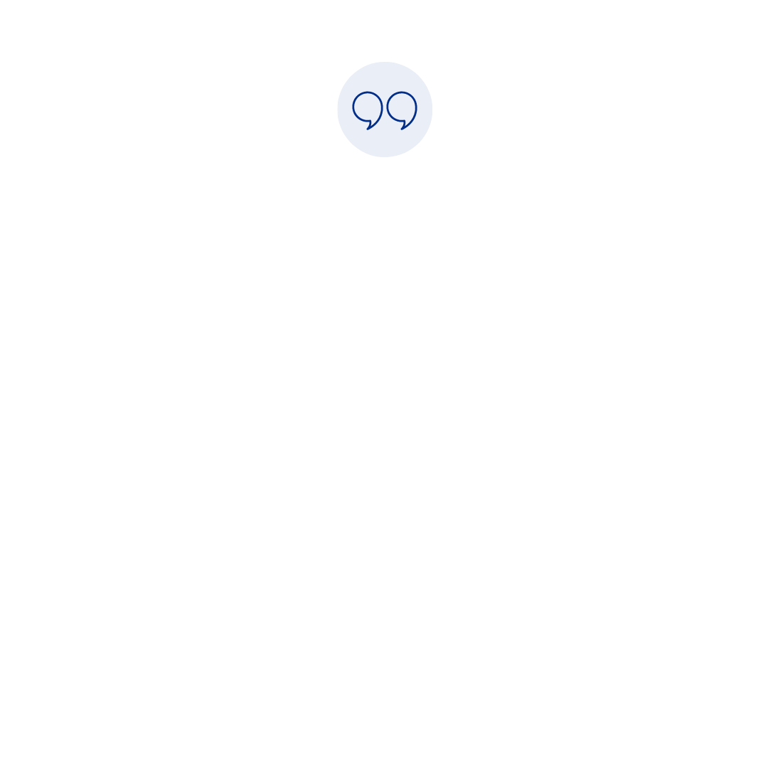 Website design - First Line - Testimonials  white (1).png