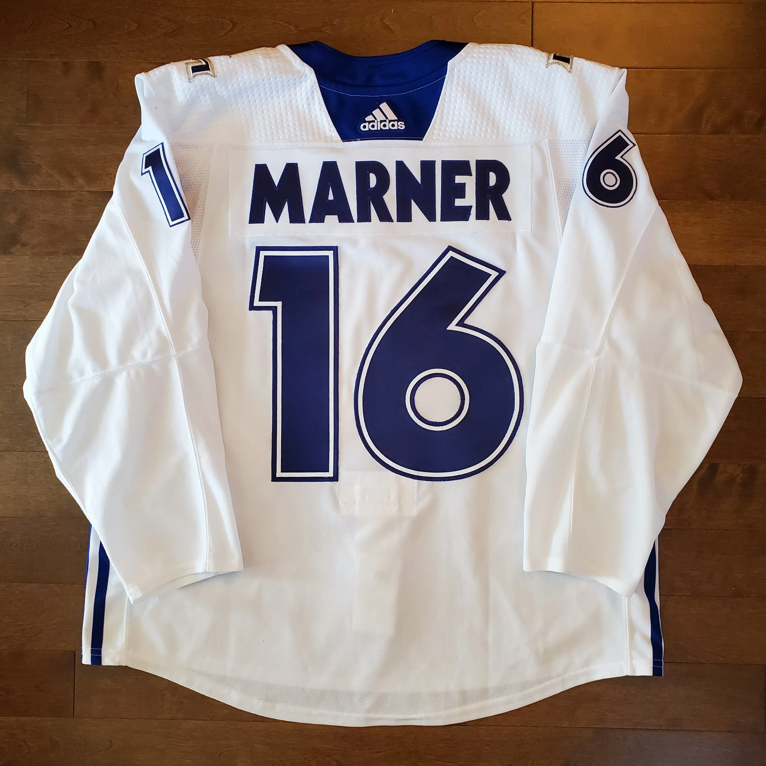 20200923_113537[1].jpg