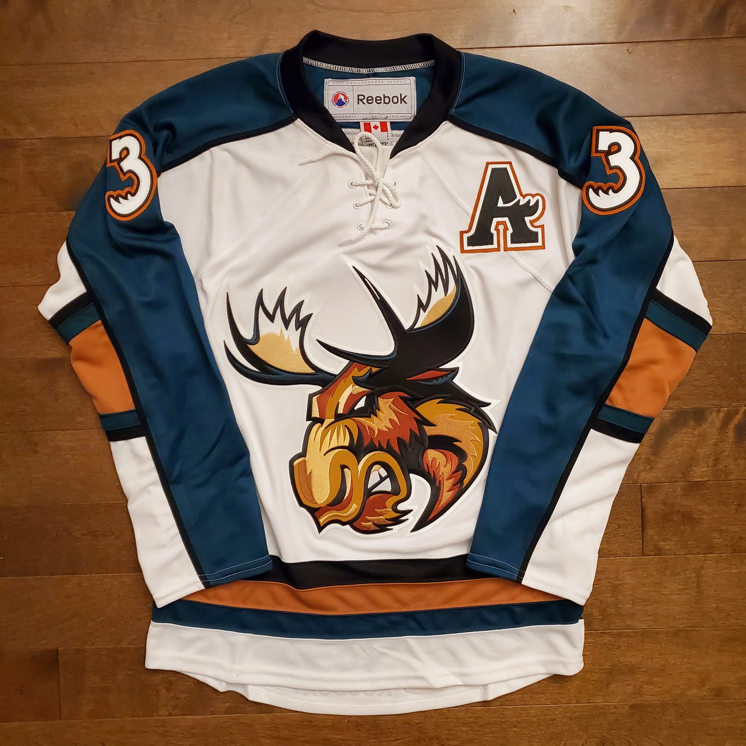 20220102_180232.jpg