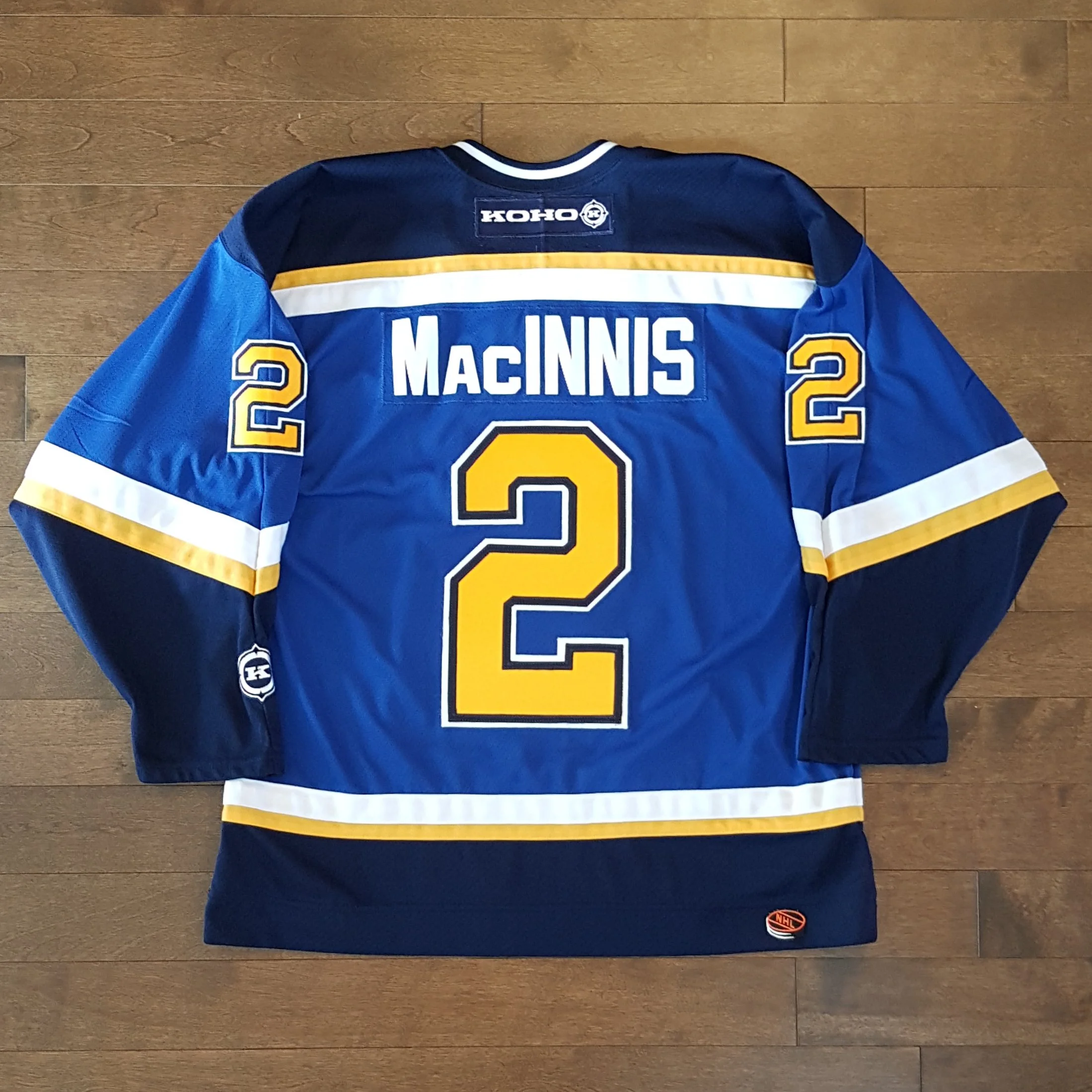 St._Louis_Blues_-_MacInnis_-_Rear[1].jpg