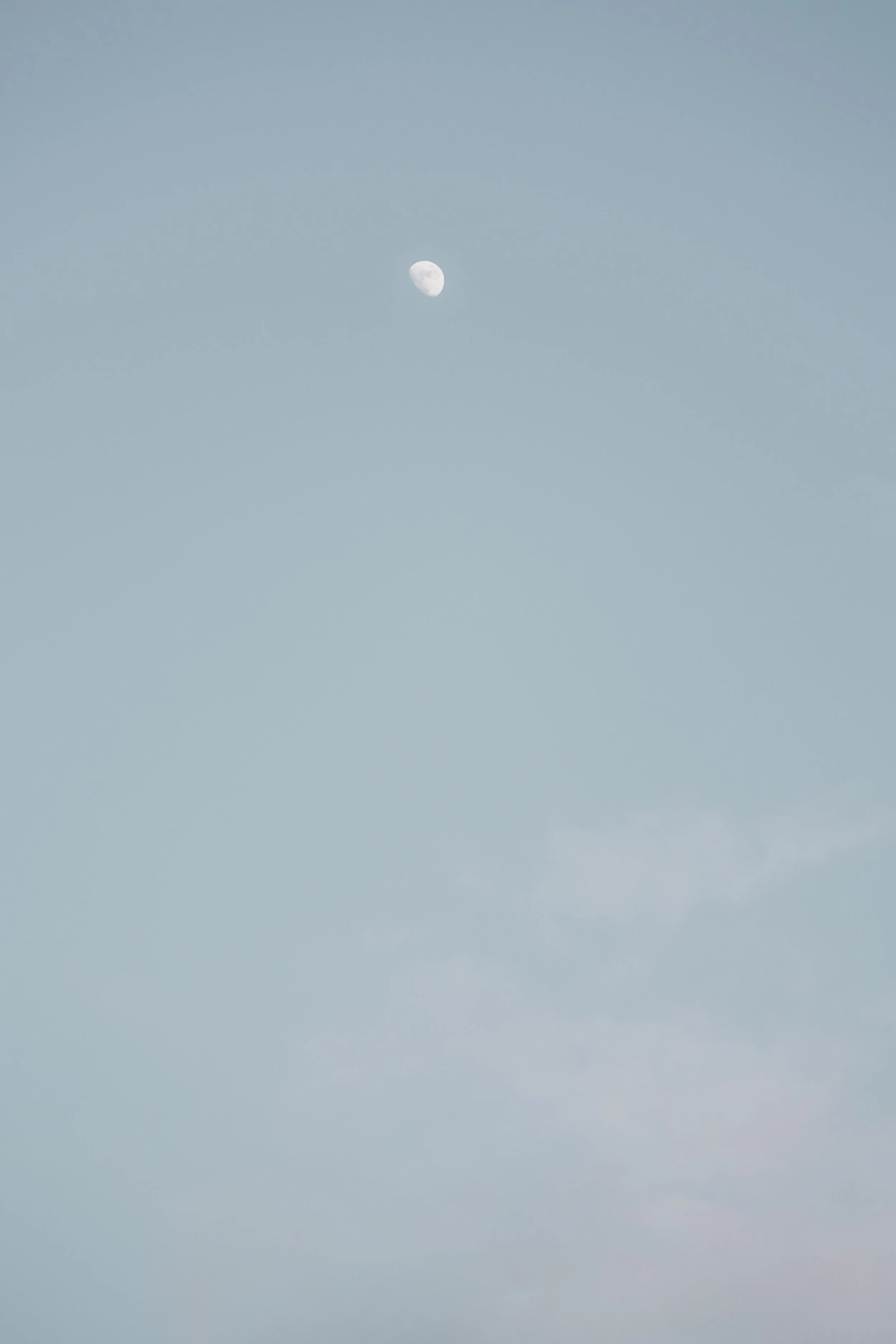 full moon ceremony tulum.jpg