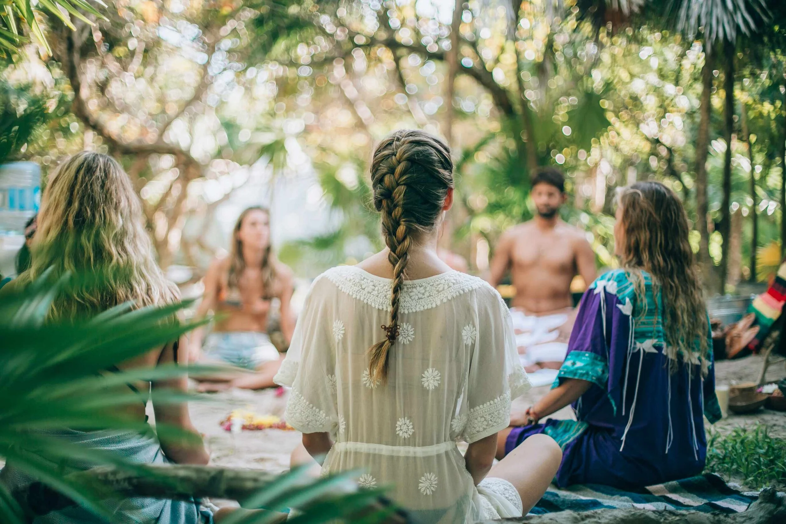 Community Events Tulum.jpg