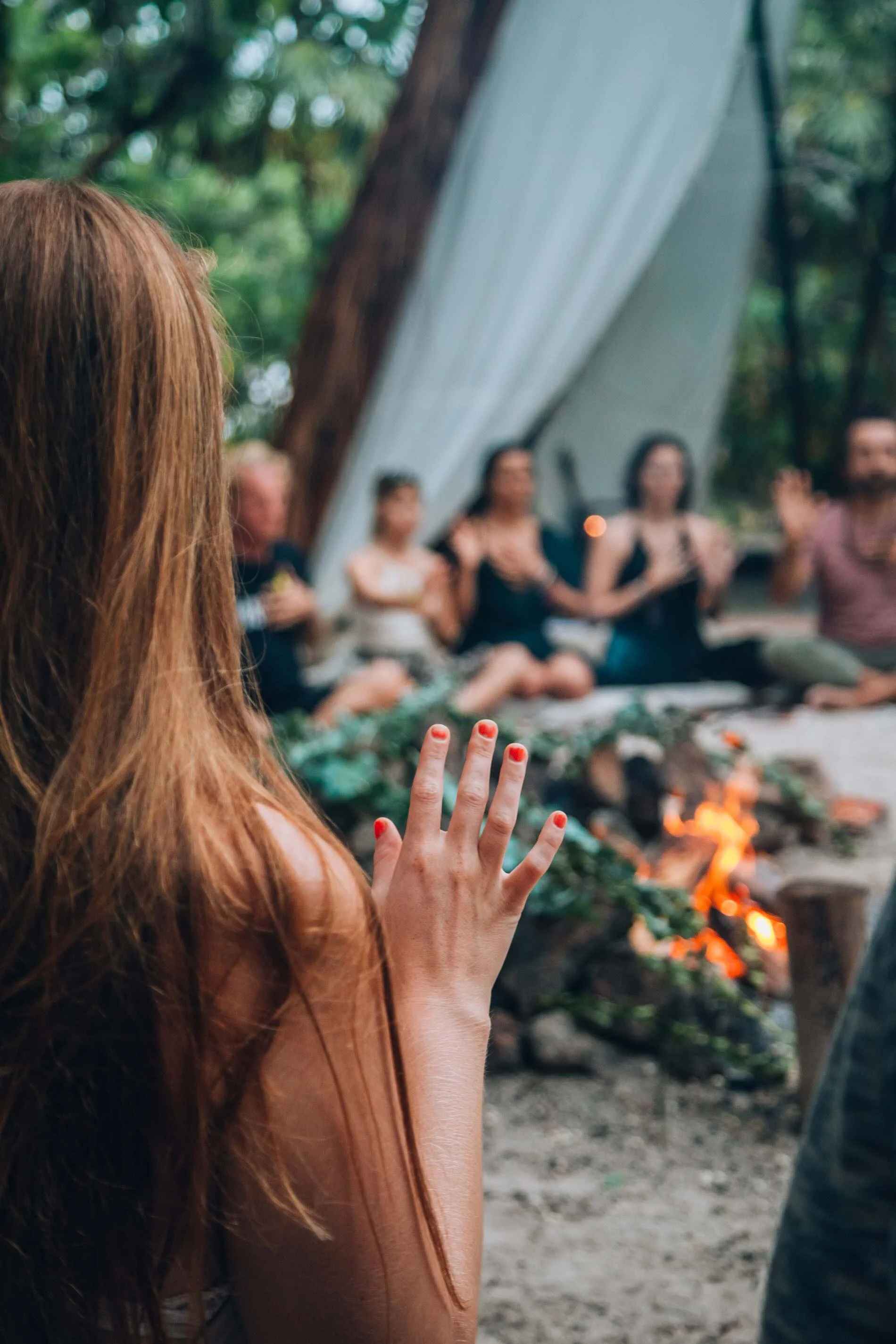 cacao ceremony circle tulum.jpg