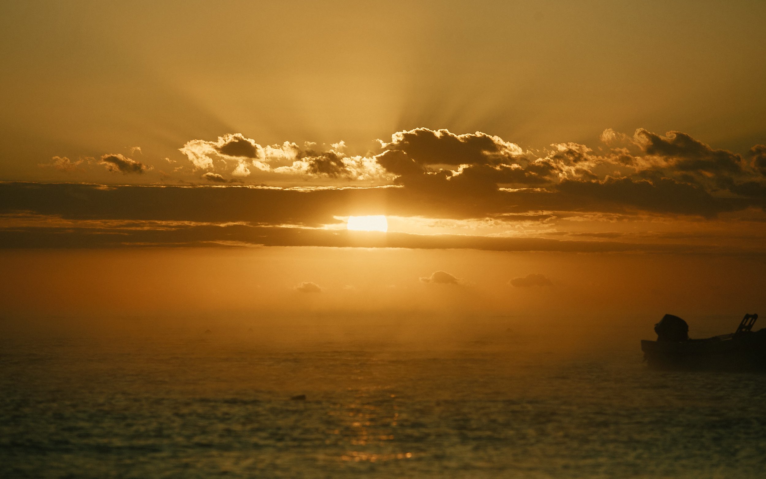 sunrise temazcal.jpg