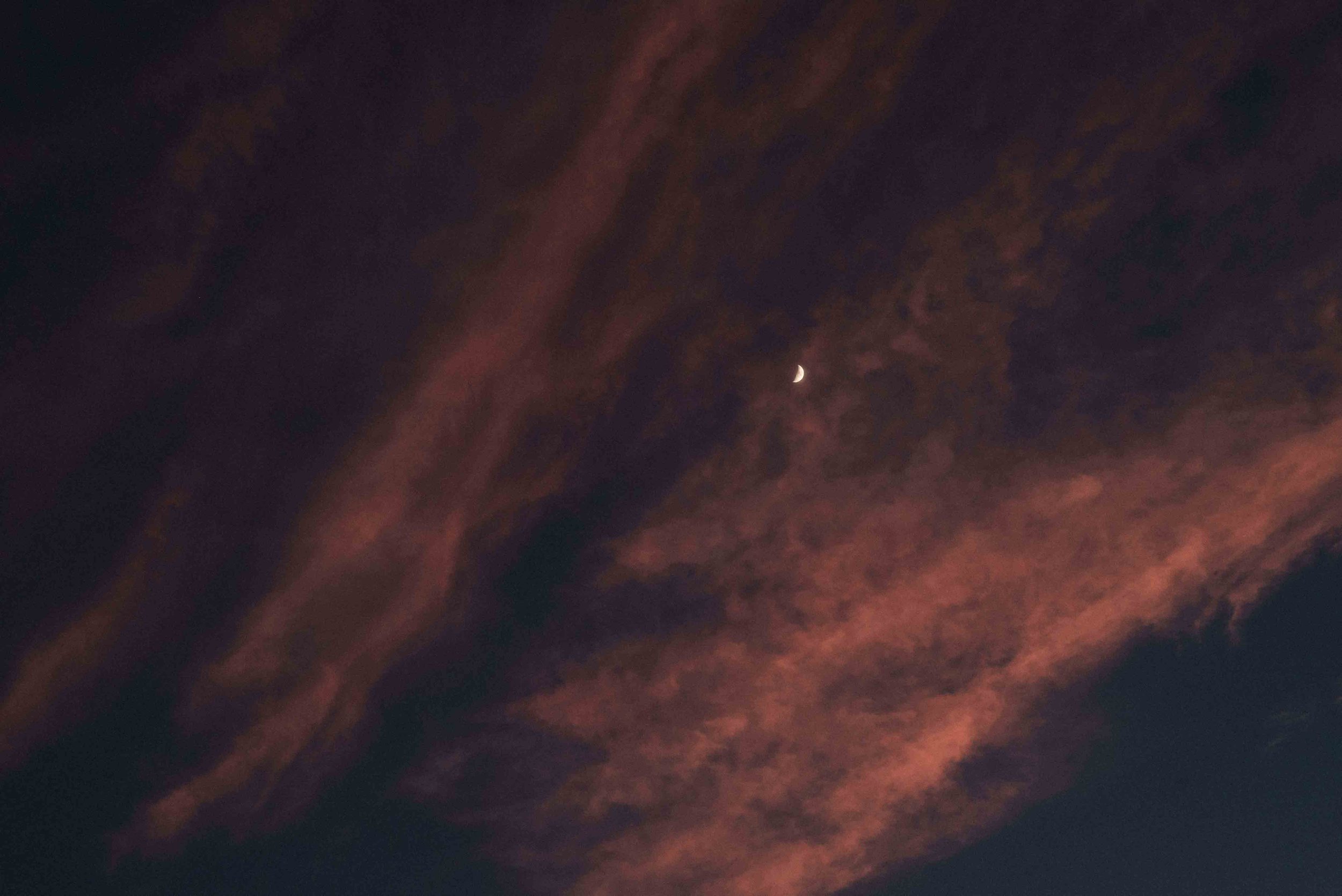 Sacred Remedies – Ancestral Cosmology: The Wisdom of the Stars