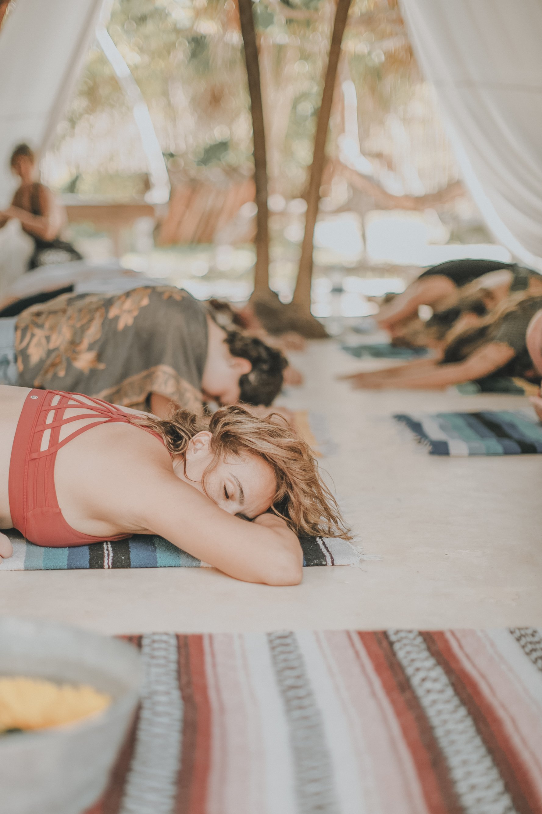 Tulum is Wellness.jpg