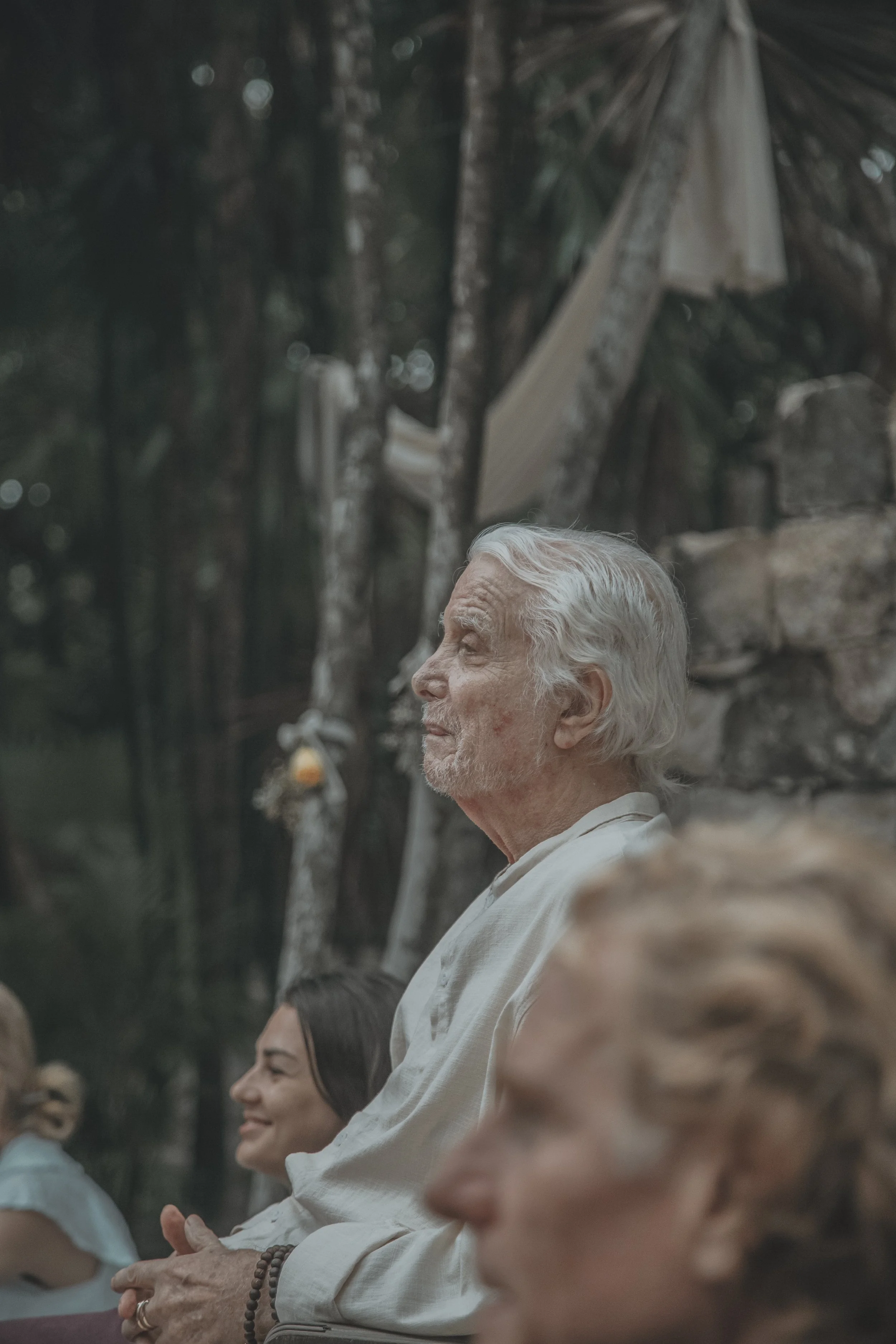 Retreats Tulum.jpg