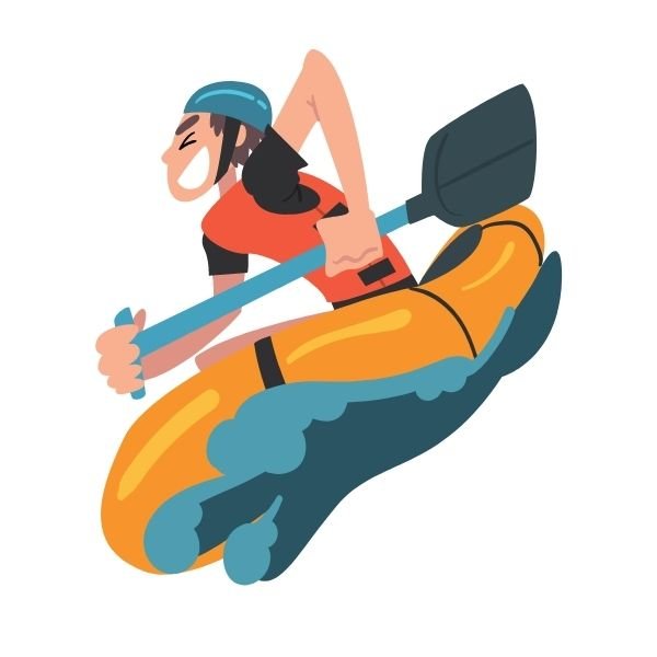 Rafting.jpg