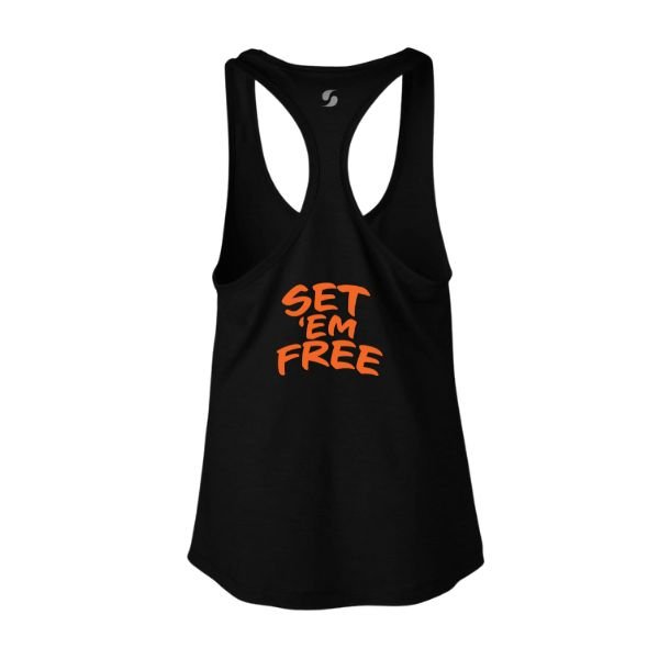 Racerback Back.jpg
